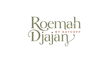 Loker Cook Helper - Kasir - Waiters di Roemah Djajan By Kaycoff Semarang